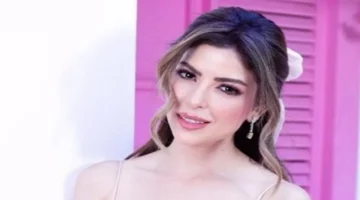 مفاجآت الموسم الخامس.. ميرنا جميل تكشف تطورات شخصية إسراء في مسلسل اللعبة الجديد